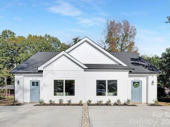 4428 Glenwood Dr