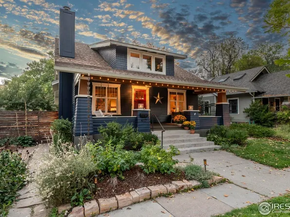 417 Emery St, Longmont, CO 80501