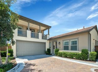 7 Buscar St, Mission Viejo, CA 92694