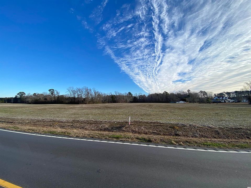 1st image of  Highway 111 #Across from 2338 Hwy 111