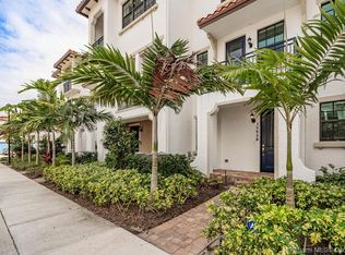 11538 SW 13th Ct #11538, Hollywood, FL 33025