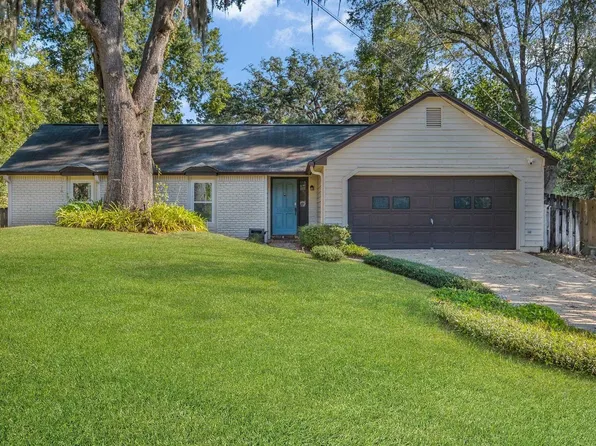 2212 Branbury Ln, Tallahassee, FL 32308