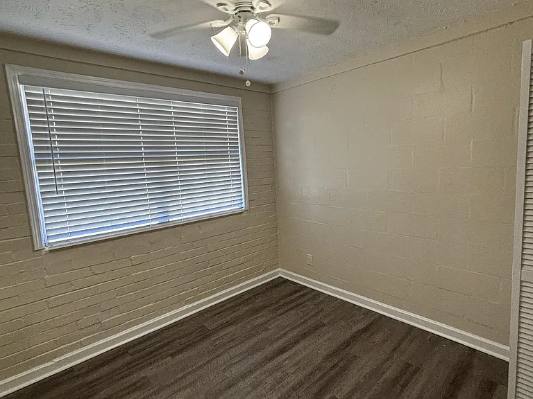 713 4th Ave S #713 — Photo 9