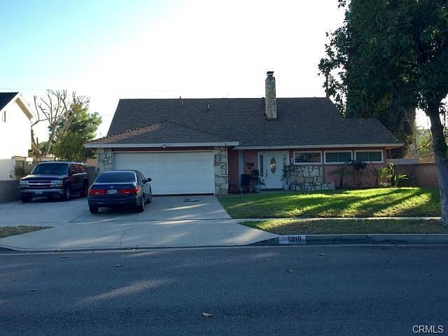 1st image of 216 Coronado Dr