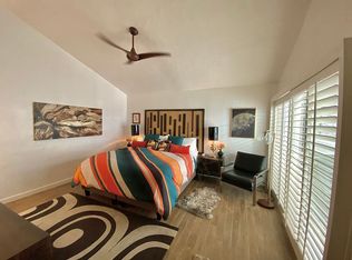 1738 E Camino Parocela, Palm Springs, CA 92264