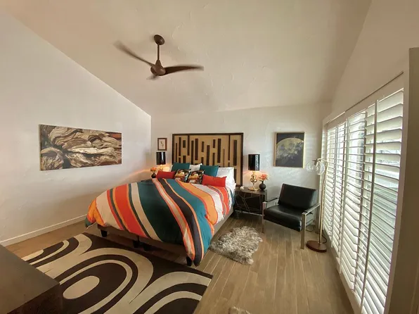 1738 E Camino Parocela, Palm Springs, CA 92264