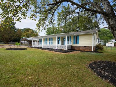 418 Willow Dr, Piedmont, SC, 29673
