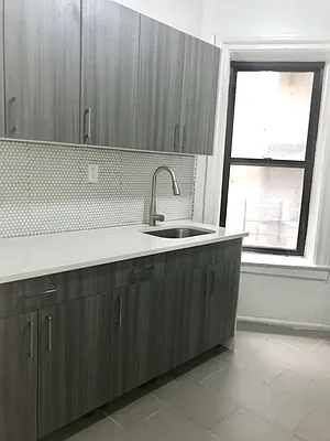 Rented by BRICK & GALO REALTY CORP | media 13
