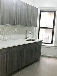 Rented by BRICK & GALO REALTY CORP