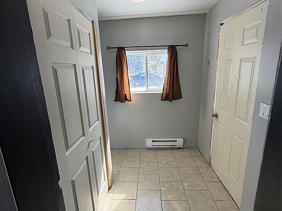 4th image of 29 Carlton Street