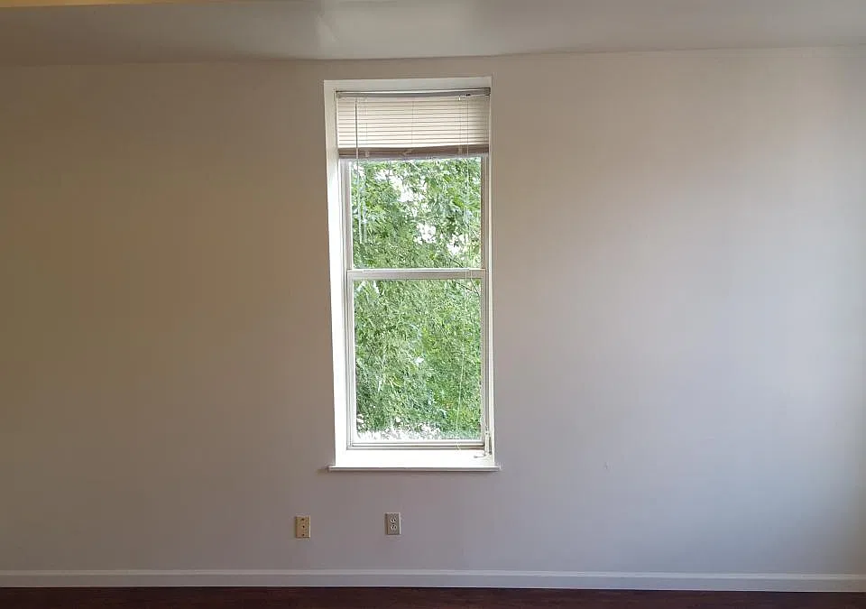 Living Room North