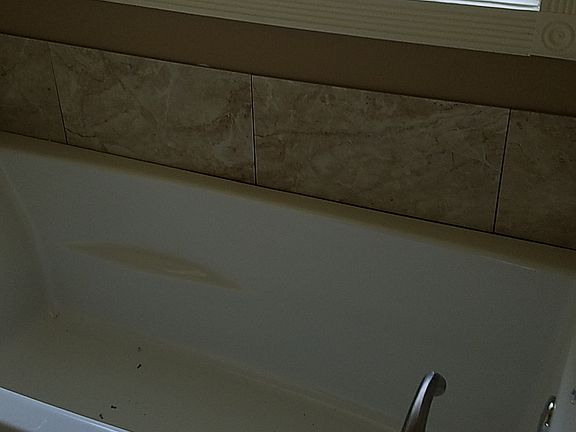 2nd image of 501 Tuscany Valley Dr