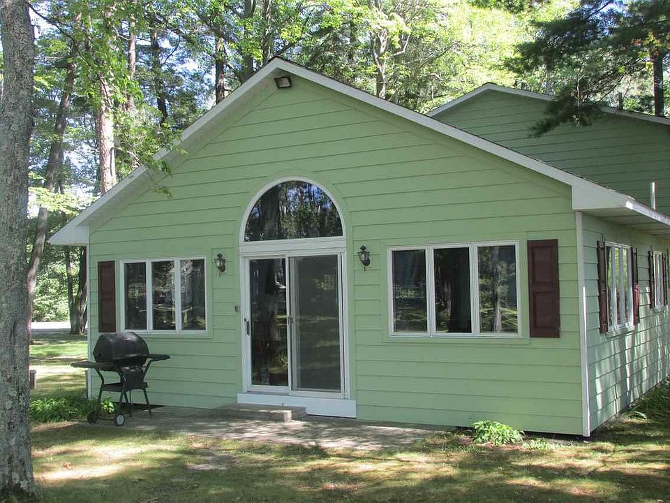 1st image of 399 E Lake Mitchell Dr
