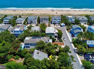 31 Bridge Rd, Bethany Beach, DE 19930