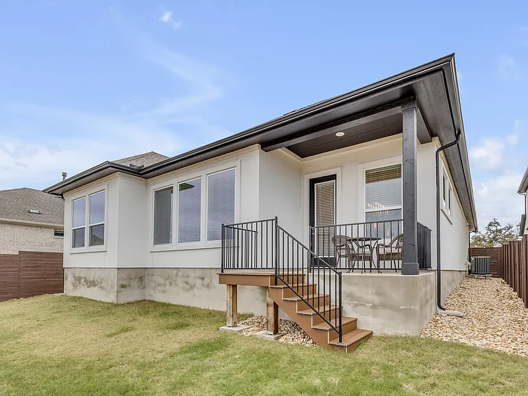 8517 Grenadier Dr — Photo 30