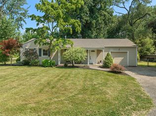 2906 E 65th St, Indianapolis, IN