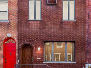 1214 Mercy St, Philadelphia, PA 19148