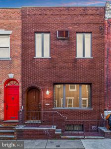 1214 Mercy St, Philadelphia, PA, 19148