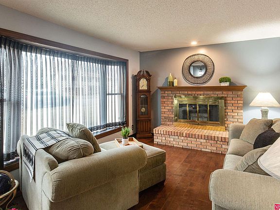 4th image of 5110 Jacquelyn Dr