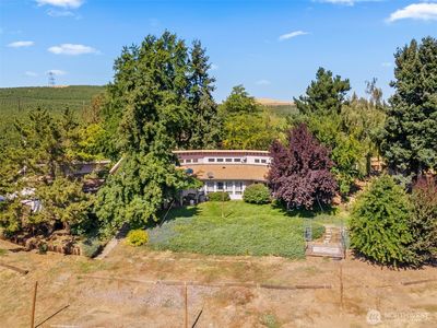 2018 Steele Road, The Dalles, OR, 97058