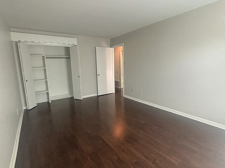 3801 Hill Rd #4 — Photo 12