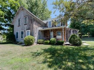 8 Pease Ave, Monson, MA 01057