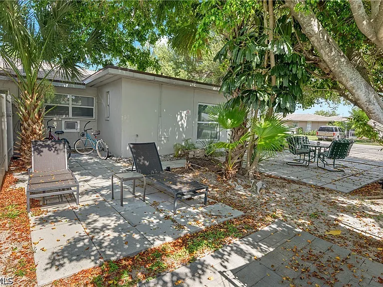5226 Coronado Pkwy #C — Photo 2