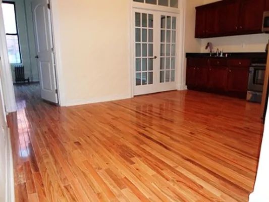 Rented by 5 Boro Realty Corp | media 5