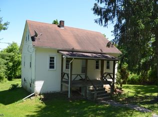 30 Towpath Trl, Washington, NJ 07882