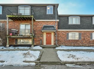 315 Elmead Ct APT 3017, Greenwood, IN