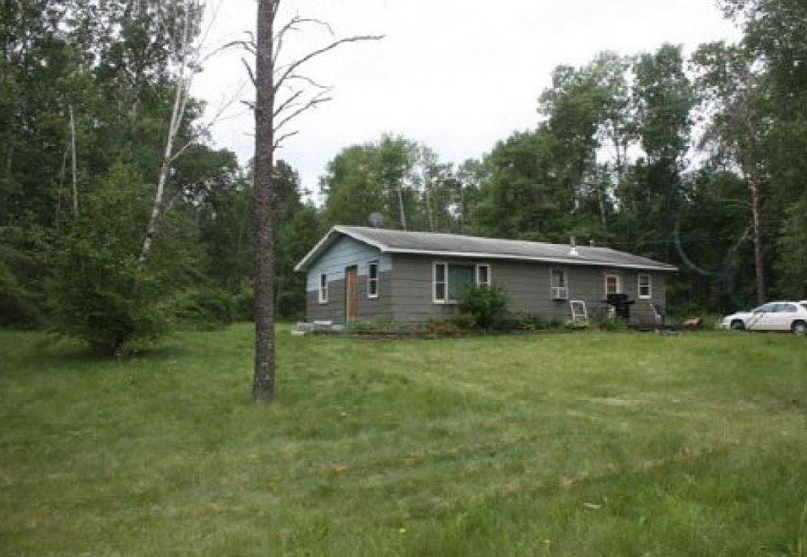 2nd image of 2209 27th St SW