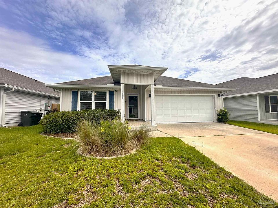 1st image of 1040 Lovebird Ct