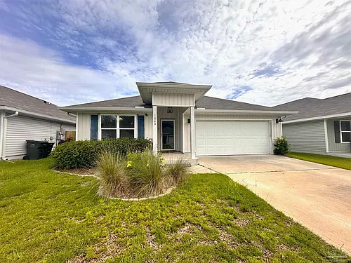 1040 Lovebird Ct Photo 1