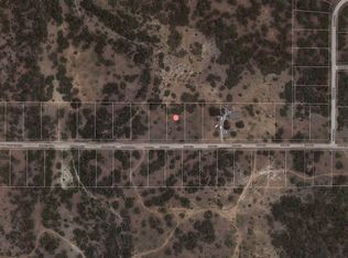 LOT 63 Oak Point Dr, May, TX 76857