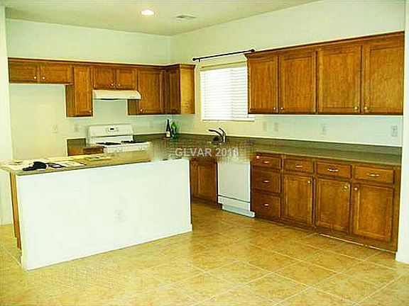 3rd image of 9135 Brilliant Prairie Ct #0