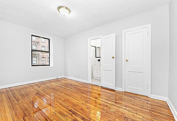 3rd image of 43-16 47th St #E37