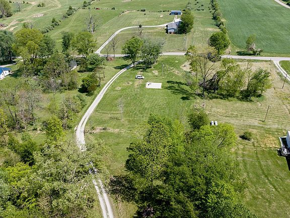 4th image of 9288 S Ketcham Rd
