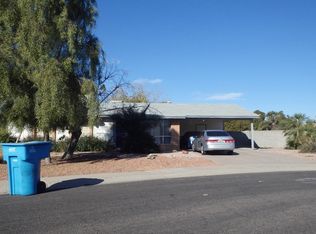 8920 W Monterosa St, Phoenix, AZ 85037