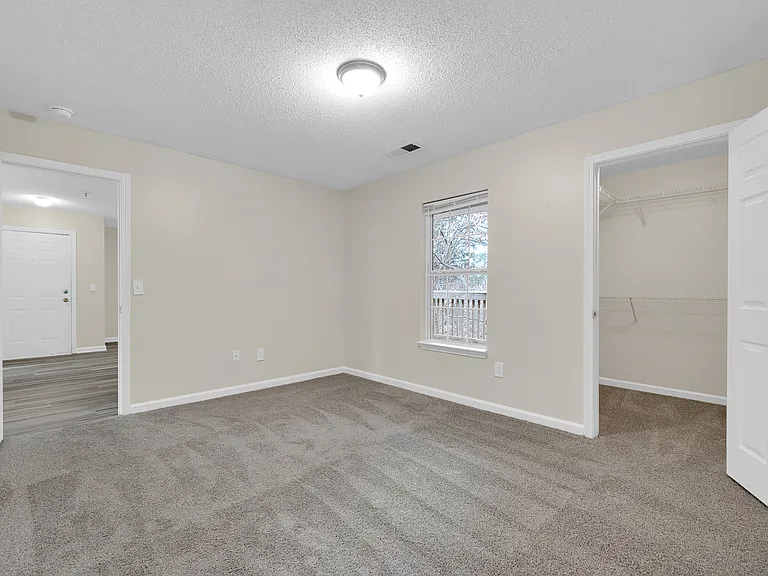 Arrowood Villas — Photo 64