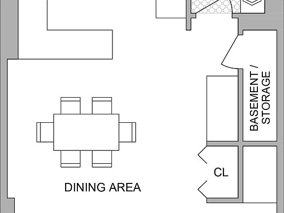 2nd image of 86 Douglass St