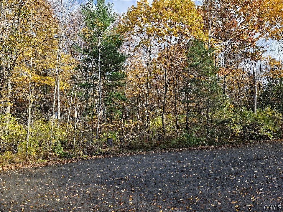 1st image of Birch Ln