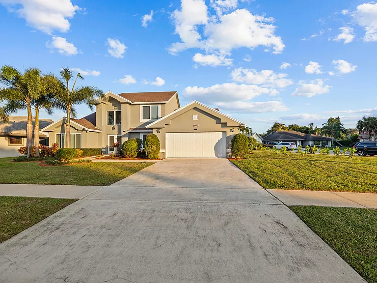 2400 Seaford Dr — Photo 43