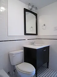 Rented by Gary Rubinstein LREB