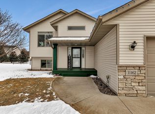 11162 Nikolas Ave, Becker, MN 55308