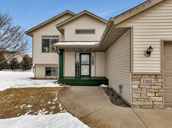 11162 Nikolas Ave, Becker, MN 55308