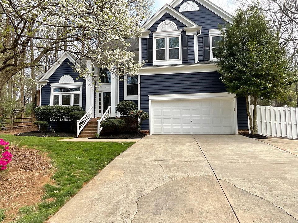1st image of 8511 Tatebrook Ln