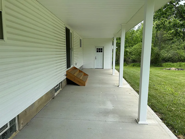 2685 Haus Blvd — Photo 15