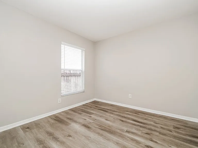 12219 Dawn Vista Dr — Photo 11