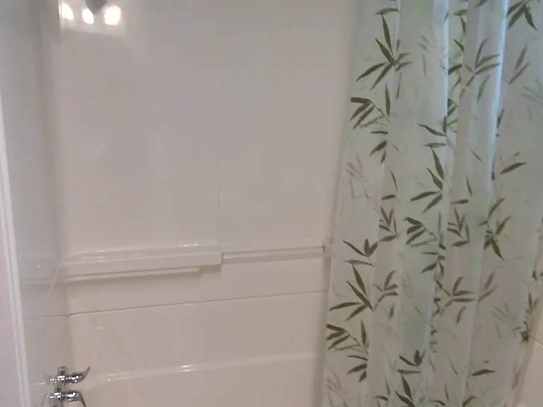 716 Hazel Ave — Photo 22