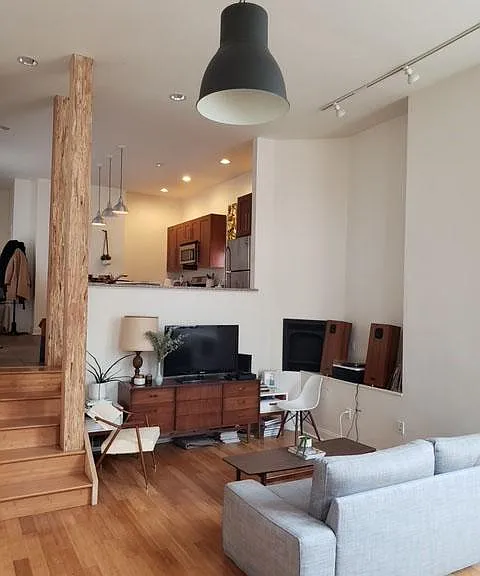 3710 Butler St #1 — Photo 3